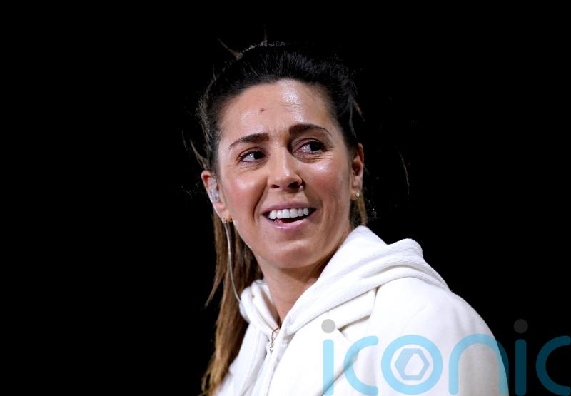 Fara Williams feels Lionesses are less representative now than when she played