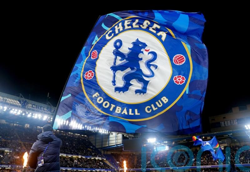 Football rumours: Chelsea join hunt for English defender Archie Brown