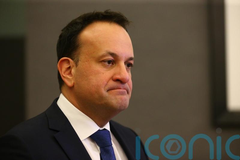 Government &lsquo;defeated comprehensively&rsquo; in referenda &ndash; Irish premier