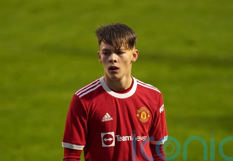 Sam Mather scores equaliser as Rochdale deny Oxford City