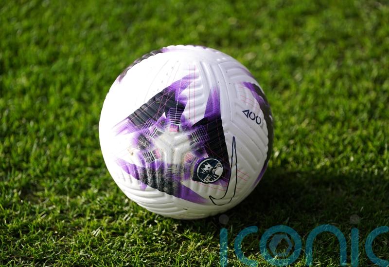 Crawley overturn half-time deficit to beat Harrogate