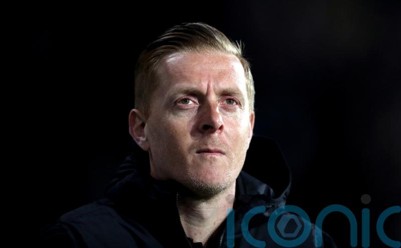 Garry Monk positive as Cambridge reign starts with draw against Northampton