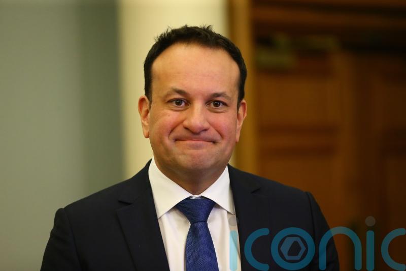 Ireland rejects Government&rsquo;s proposal to change Constitution on family