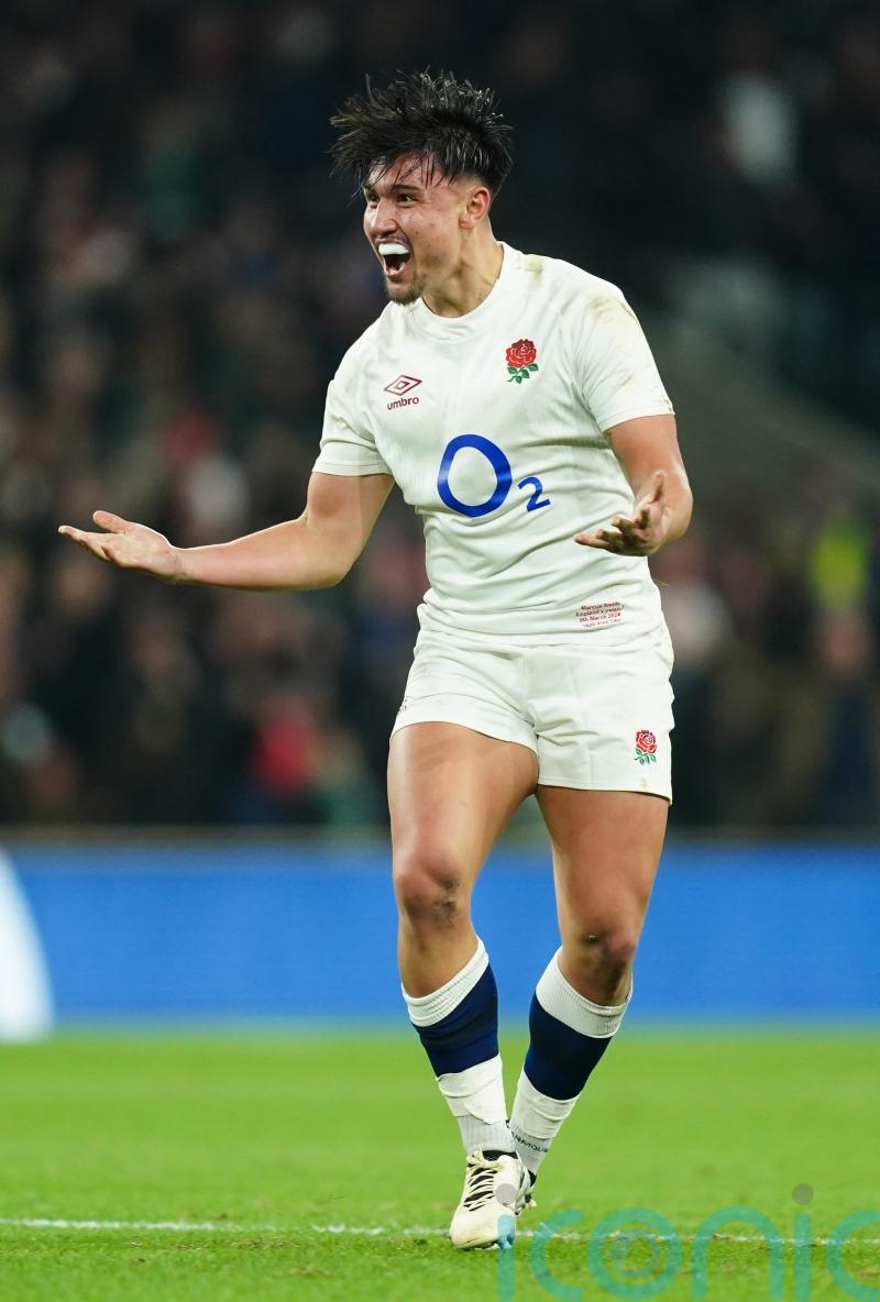 A look at 3 exciting Six Nations weekends following a memorable fourth round