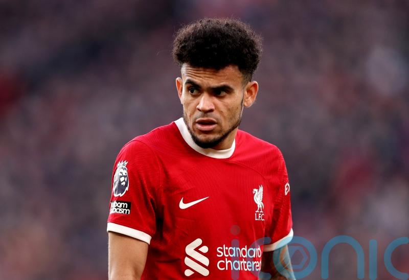 Football rumours: Liverpool tell Barcelona that Luis Diaz is not for sale