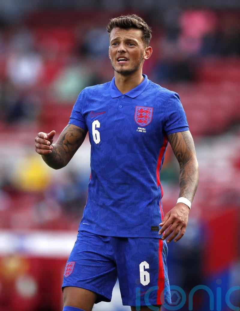 Gareth Southgate leaves door open after Ben White snubs England call-up