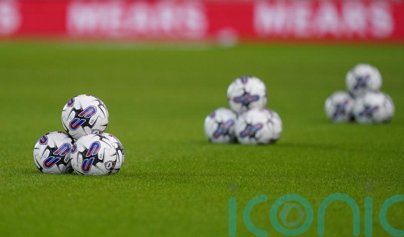 Chris Conn-Clarke scores again as Altrincham beat Boreham Wood