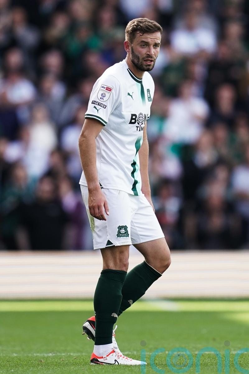 Wycombe boss hails &lsquo;fantastic&rsquo; Matt Butcher after goals against Northampton