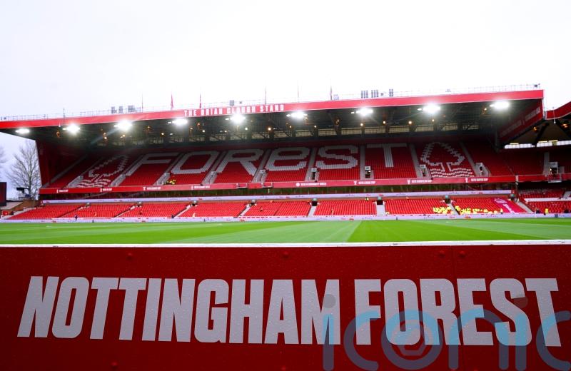Forest &lsquo;extremely disappointed&rsquo; by four-point Premier League deduction