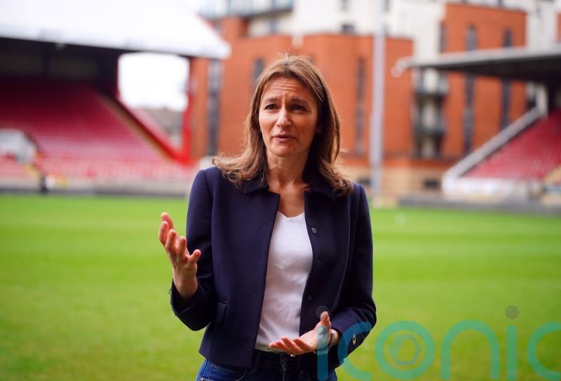 Football&rsquo;s independent regulator &ndash; key questions answered