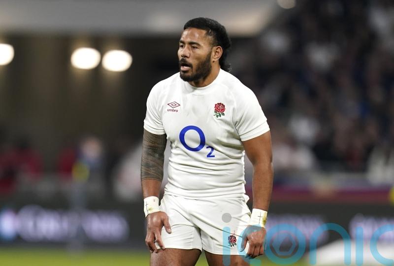 England&rsquo;s Manu Tuilagi to join French side Bayonne