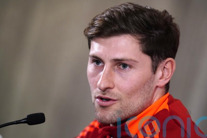 Ben Davies says Wales &lsquo;more than confident&rsquo; ahead of Euro 2024 play-off