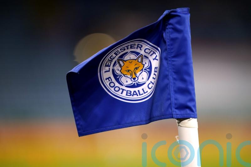 Leicester charged by Premier League over alleged breach of financial regulations