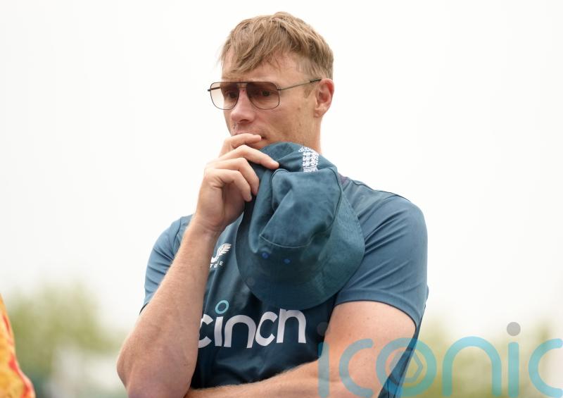 Andrew Flintoff would be excellent England coach &ndash; Rob Key