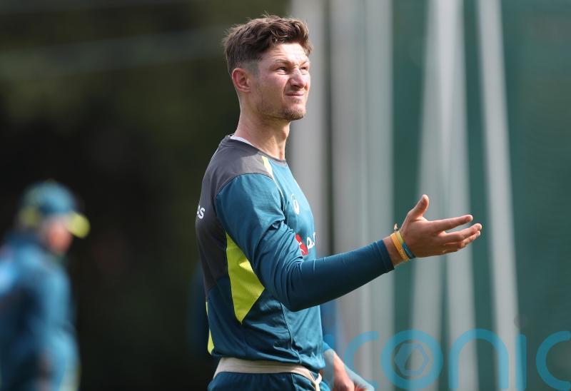 On this day in 2018: Australia &lsquo;sandpapergate&rsquo; ball-tampering controversy erupts