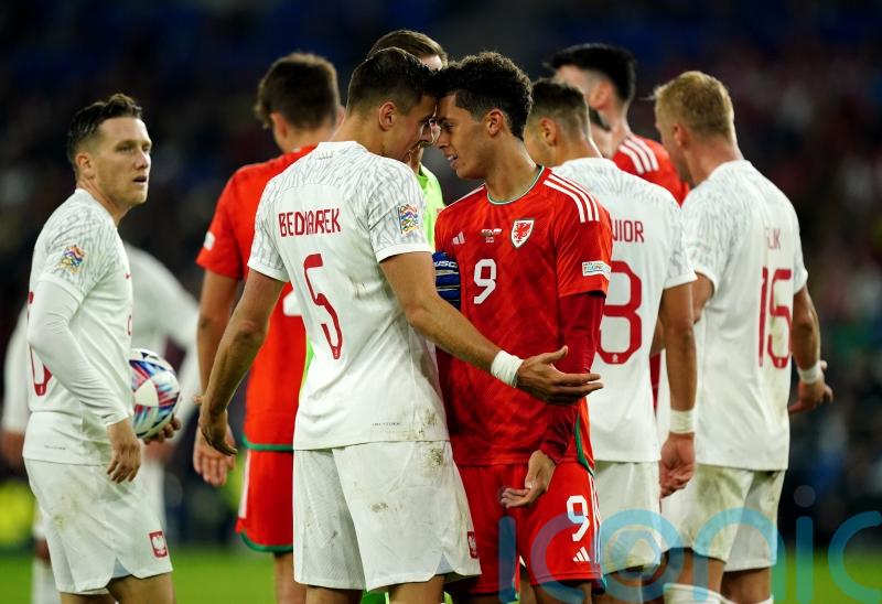 Robert Page&rsquo;s side bid to cement golden era &ndash; Wales-Poland talking points