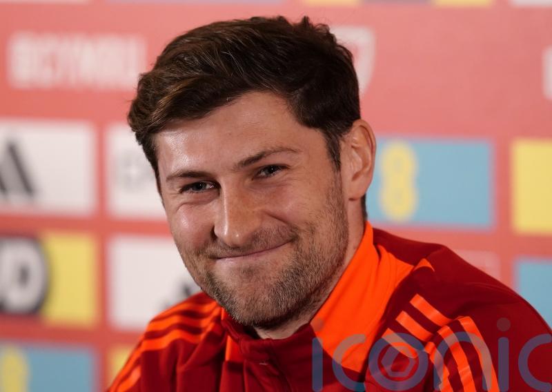 Ben Davies confident Wales won&rsquo;t pay the penalty in play-off against Poland