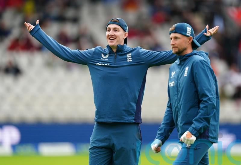 Yorkshire boosted by Harry Brook and Joe Root&rsquo;s early-season availability