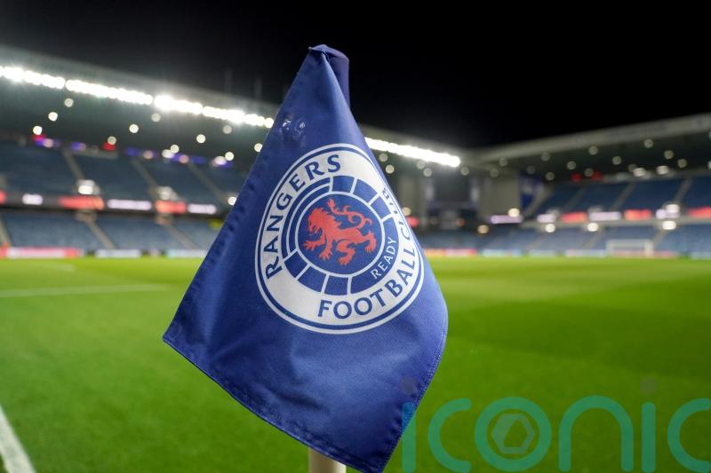 Rangers show support for women&rsquo;s game after Joey Barton criticism of Ava Easdon