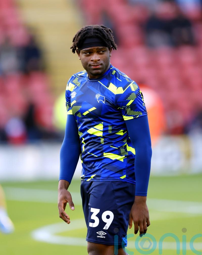 Gateshead hammer Hartlepool to move fourth in National League