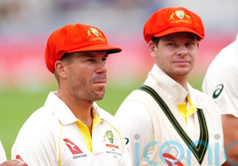 On this day in 2018: Australian trio banned after ball-tampering saga