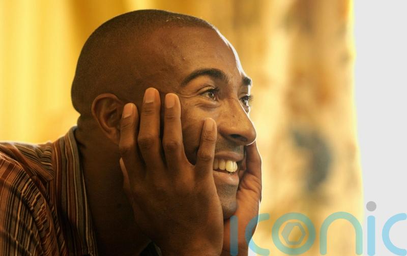 Colin Jackson hoping Paris 2024 could kick-start &lsquo;new generation&rsquo; of GB talent