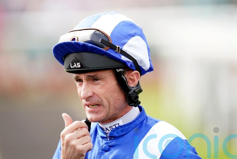 Dane O&rsquo;Neill calls time on career following injury battle