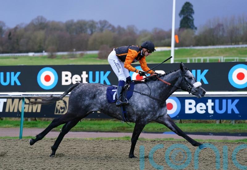 Easter Classic contender Penzance still improving