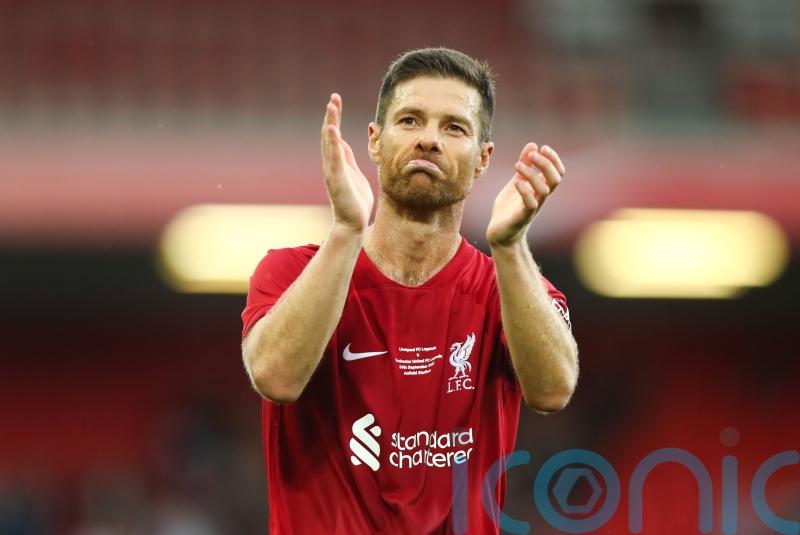 Uli Hoeness says &lsquo;probably impossible&rsquo; to lure Xabi Alonso from Bayer in summer