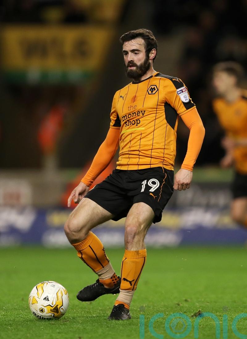 Jack Price earns Shrewsbury a huge point against promotion-chasing Oxford