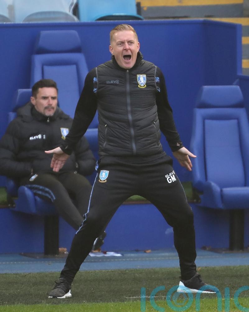 Garry Monk hails big win at Barnsley for relegation-threatened Cambridge