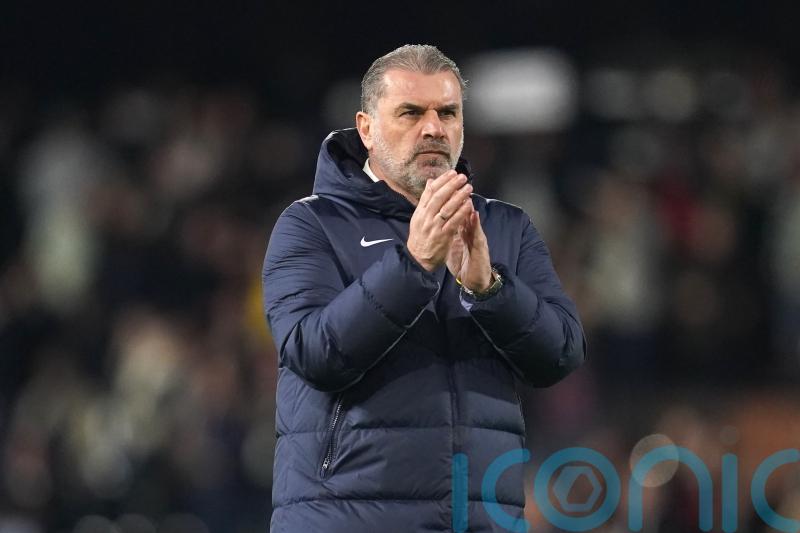 Ange Postecoglou does not think Tottenham&rsquo;s friendly Down Under is a blunder