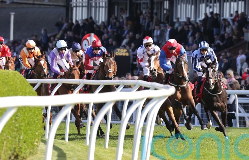 Musselburgh&rsquo;s Premier card abandoned due to waterlogging