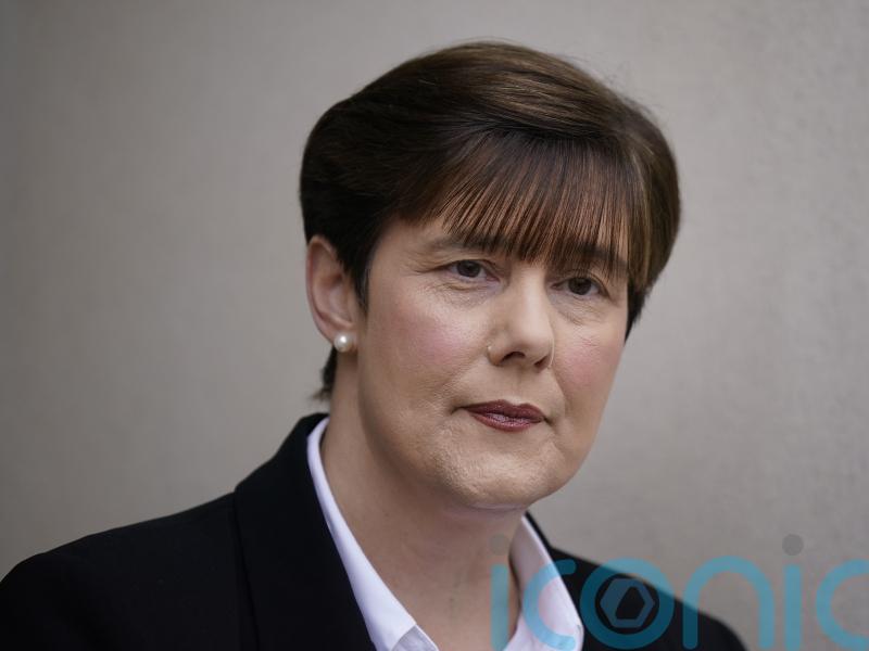 &lsquo;Nothing off the table&rsquo; to plug teacher shortages &ndash; education minister