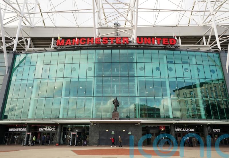 Q&A: What is Jason Wilcox&rsquo;s background and why is he wanted by Man Utd?