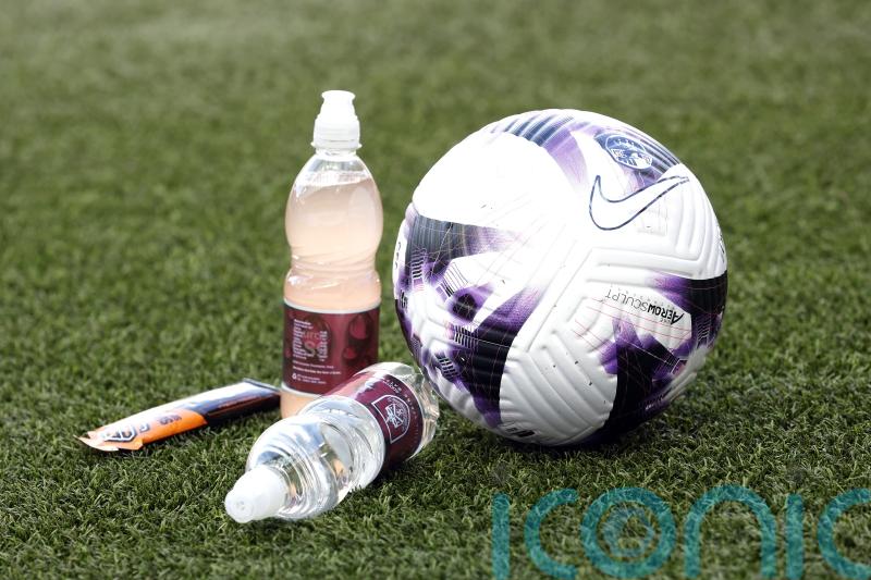 Airdrie break into top four with victory at Arbroath