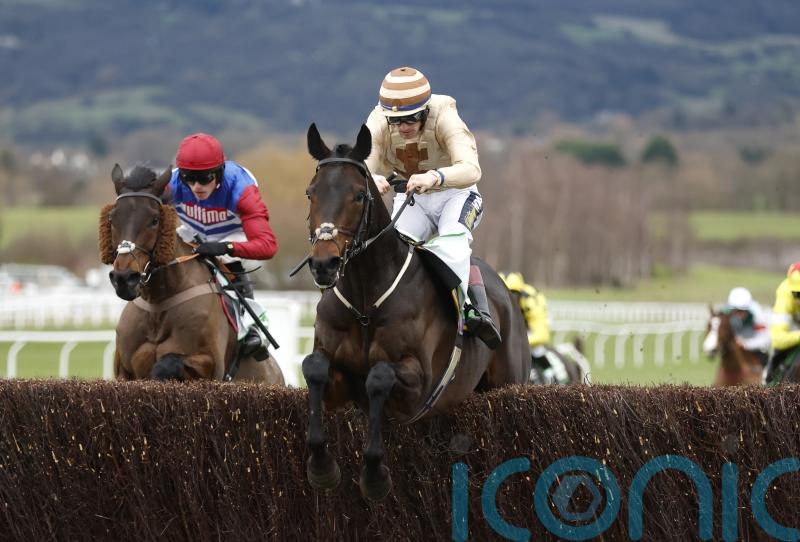 Broadway Boy back in the spotlight on Merseyside