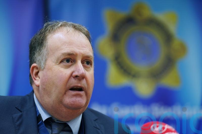 Irish victim lost one million euro in investment fraud