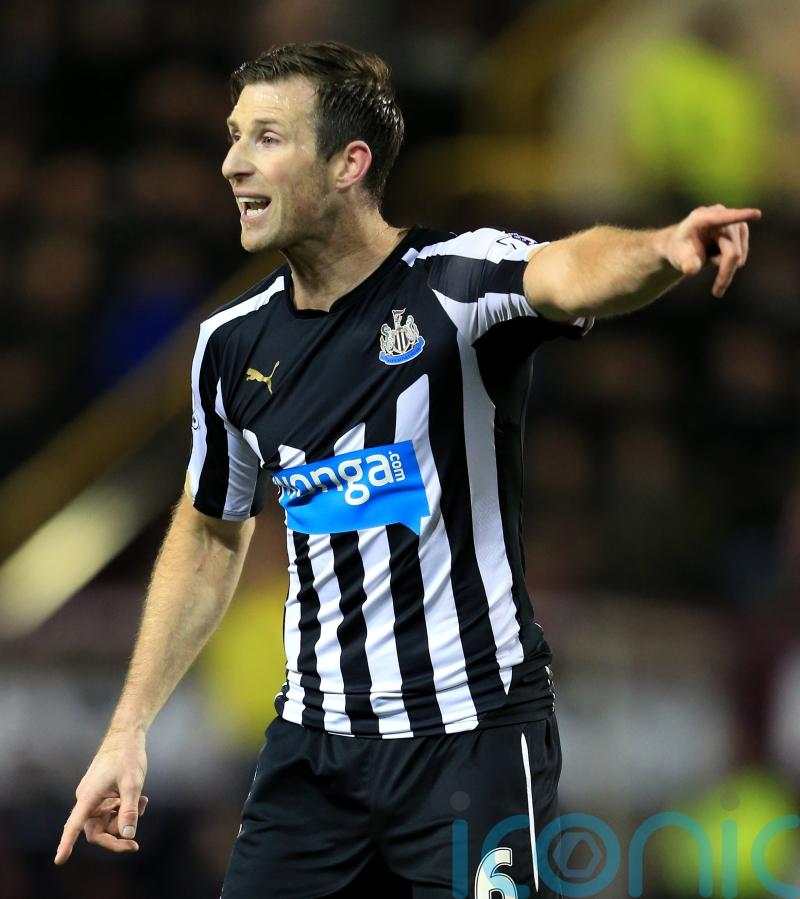 Upwardly mobile MK Dons delight manager Mike Williamson