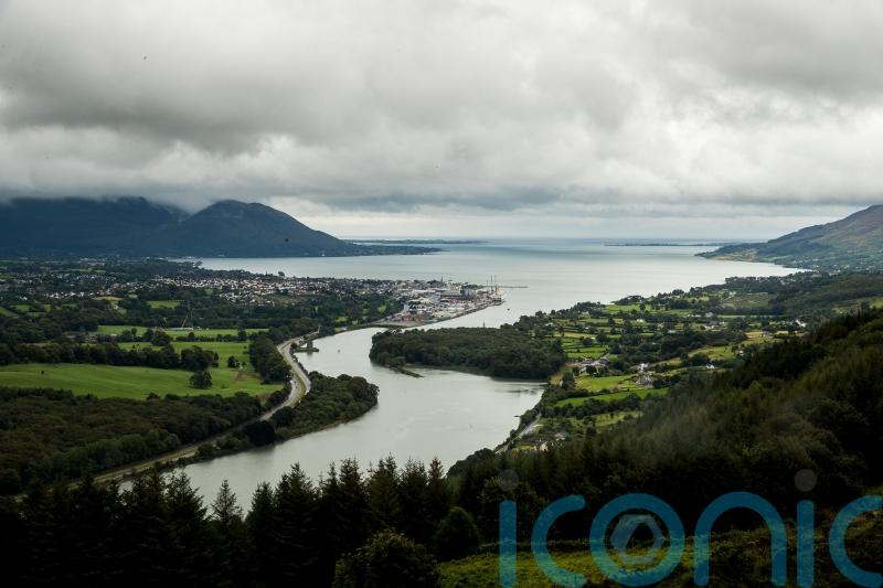 Cost not the main factor in unity debate, Ireland&rsquo;s incoming leader says