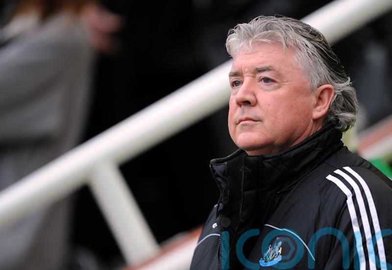 Joe Kinnear: FA Cup-winning defender who enjoyed colourful managerial career
