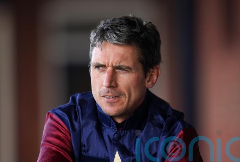 Brennan and O&rsquo;Brien fall foul of Wincanton stewards