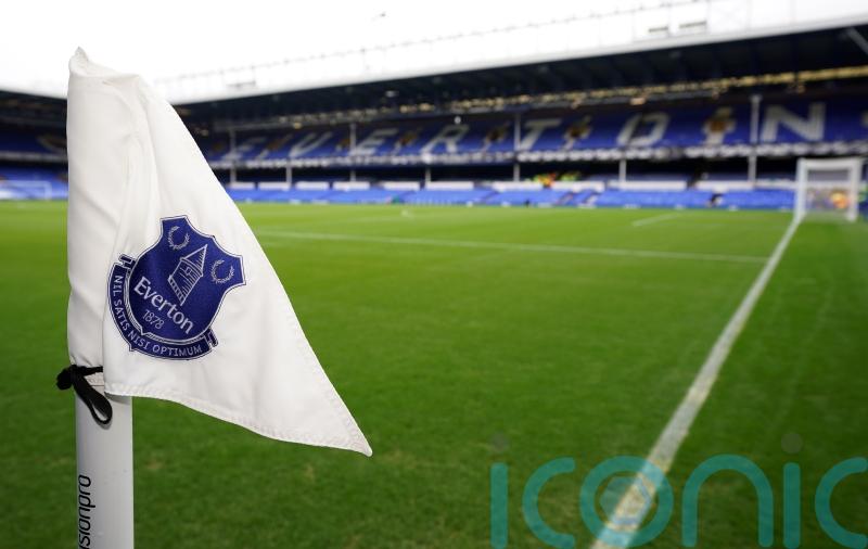 Everton to appeal against two-point deduction for second PSR rule breach