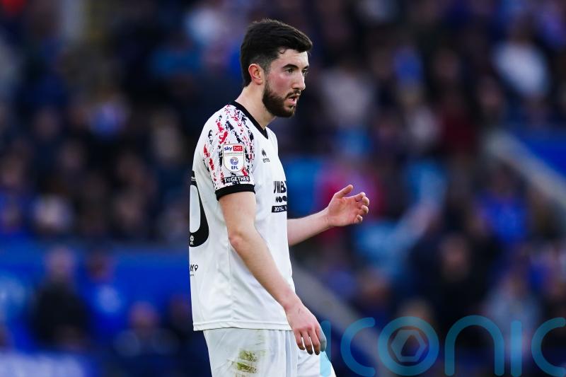 Hull and Middlesbrough&rsquo;s play-off hopes hit after draw