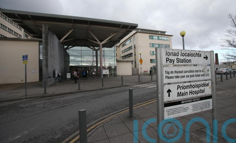 Hospital makes changes after concerns raised about baby head injuries