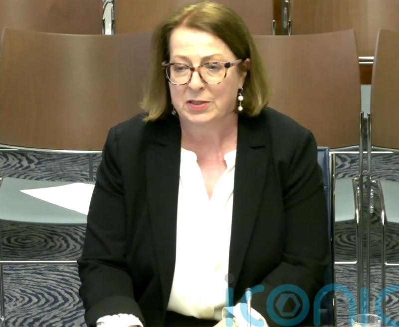 Attorney General considering five requests for legacy inquests in Troubles cases