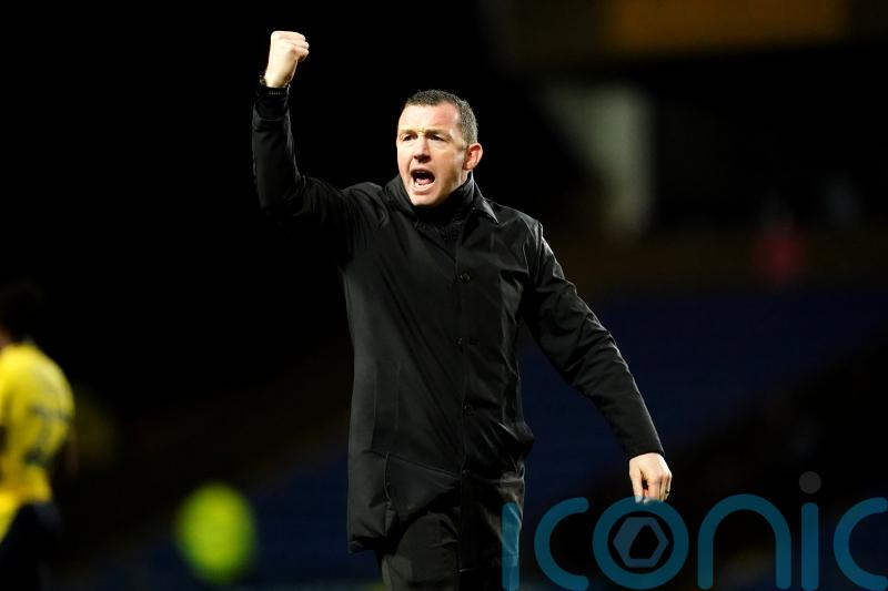 Neill Collins hails Barnsley&rsquo;s resilience after coming back to draw with Reading