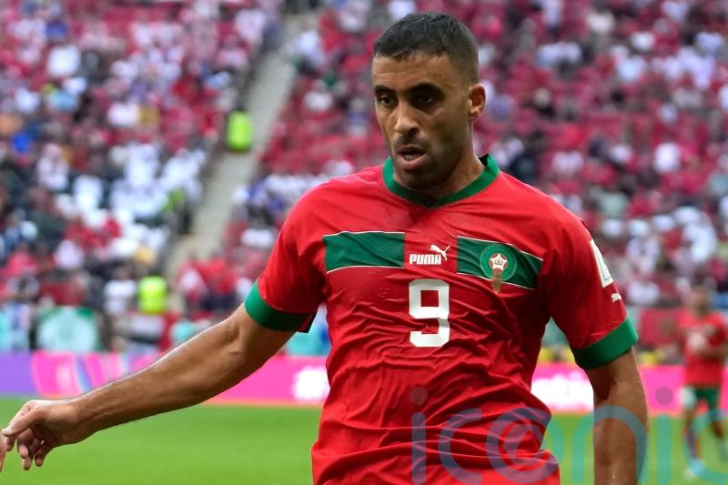 Saudi FA and PFA criticise whip attack on Al Ittihad forward at Super Cup