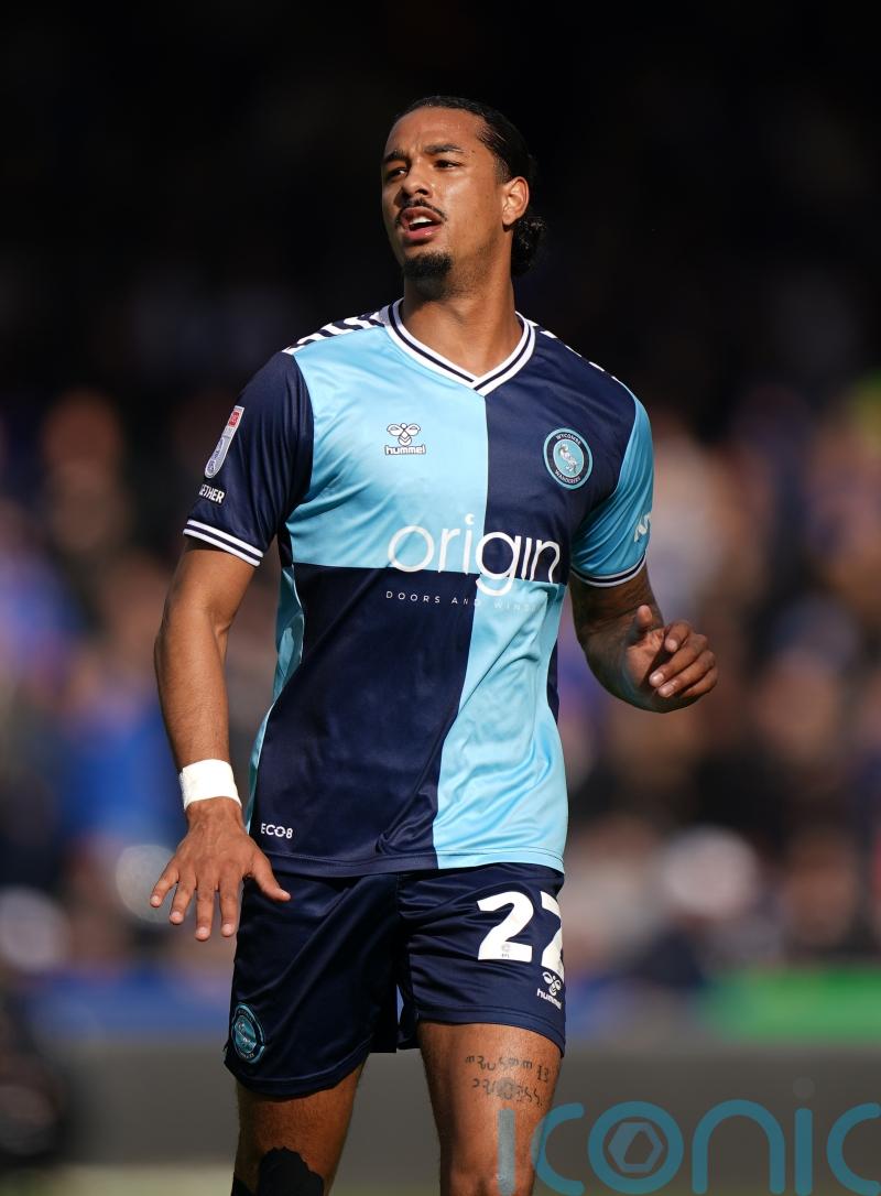 Port Vale in deep relegation trouble after late defeat to Wycombe