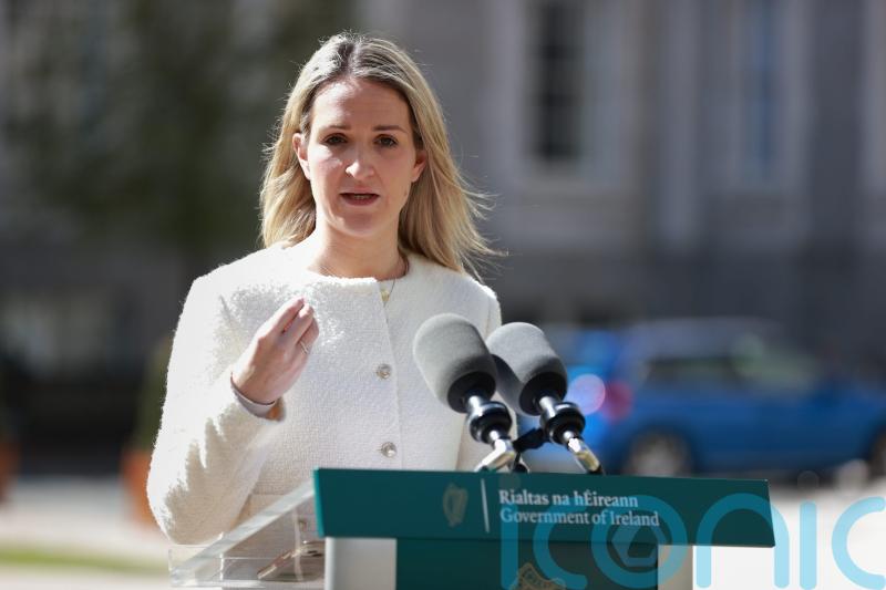 Court reforms will cause &lsquo;huge injustices&rsquo; in divorce cases, lawyers say